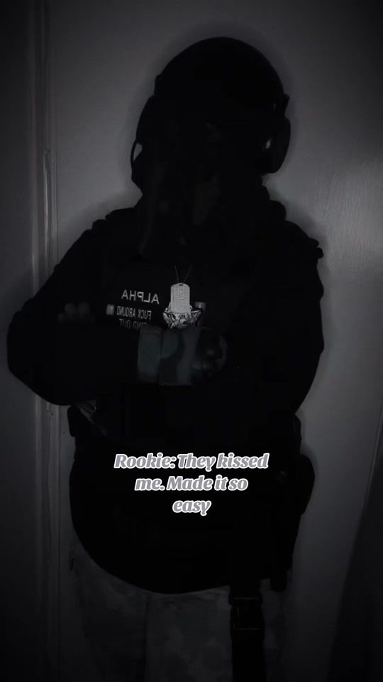 TikTok video thumbnail by cs_lonewolf