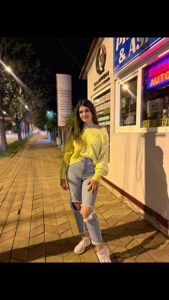 TikTok video thumbnail by denisa.ionescu07