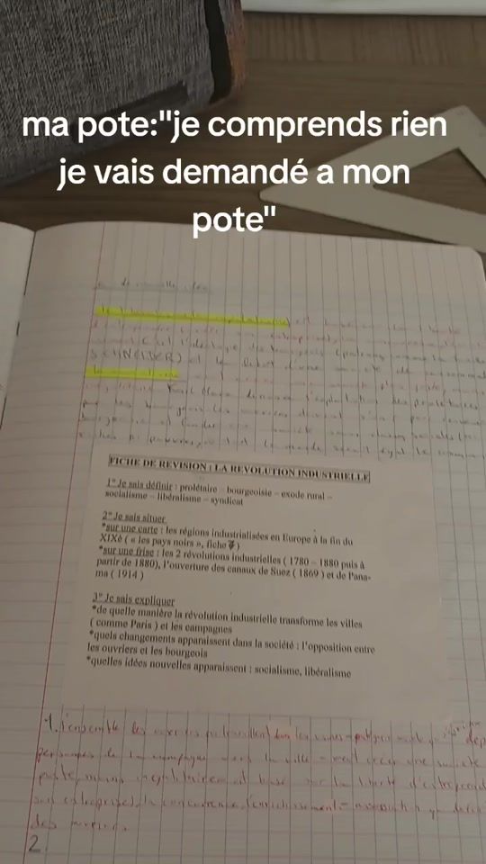 TikTok video thumbnail by ellt.yena