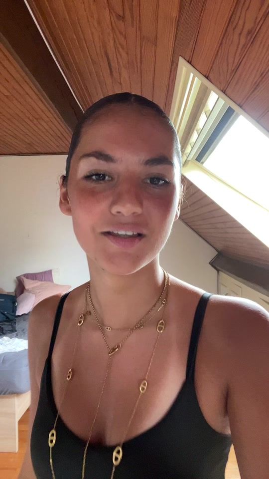 TikTok video thumbnail by lisatagrossemere