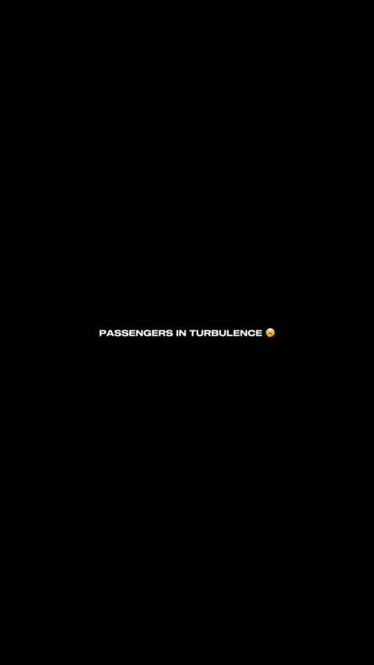 TikTok video thumbnail by ylz.aviation