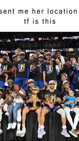 TikTok video thumbnail by gswmp4