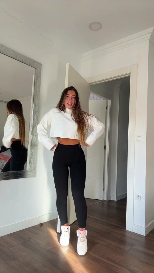 TikTok video thumbnail by chiaaarita