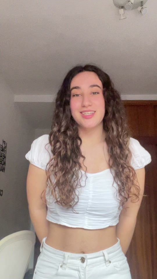 TikTok video thumbnail by dreeea28_