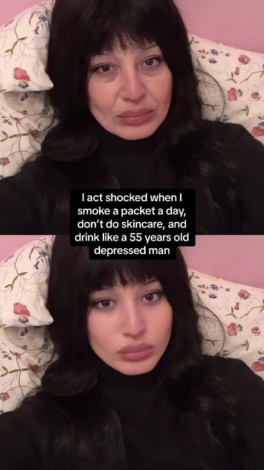TikTok video thumbnail by pastaaddict23