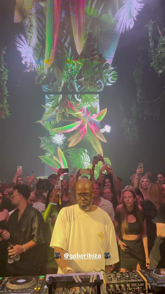 TikTok video thumbnail by gaboribiza