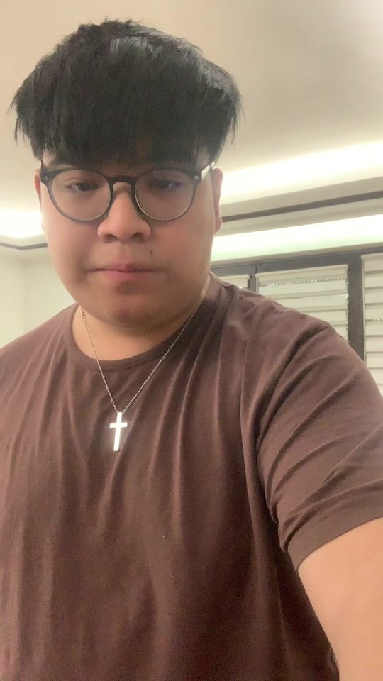 TikTok video thumbnail by betyarkorte_1