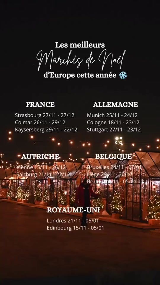 TikTok video thumbnail by yonder.fr
