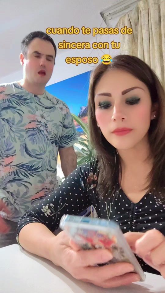 TikTok video thumbnail by kitty242609