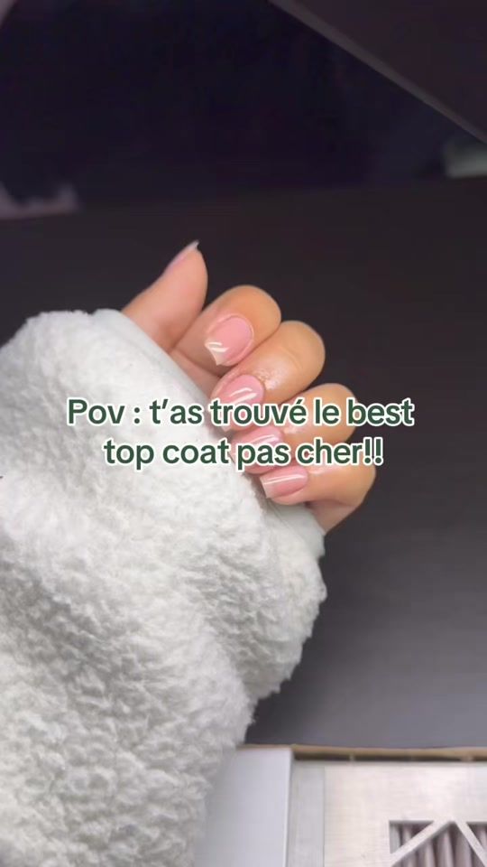 TikTok video thumbnail by nail_gelx
