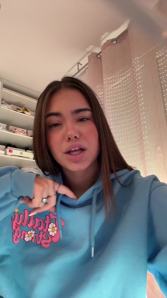 TikTok video thumbnail by ciaosonorebeccaparziale