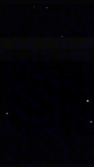 TikTok video thumbnail by sasunaru_kawaii