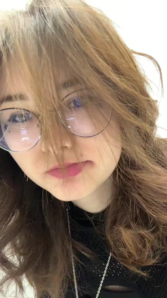 TikTok video thumbnail by arrowiien