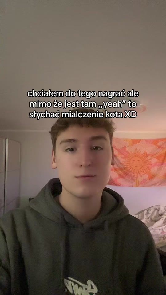 TikTok video thumbnail by ehszymi