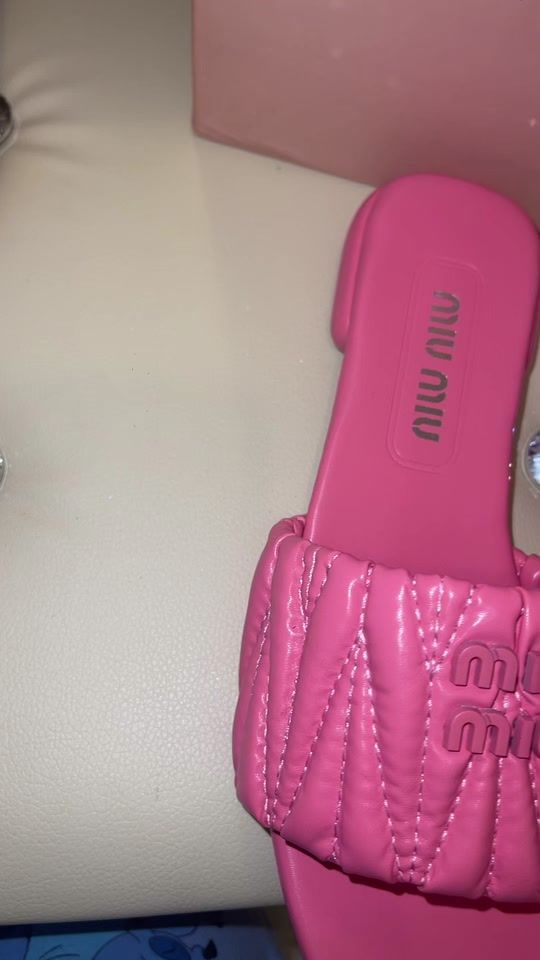 TikTok video thumbnail by monamour_boutique__