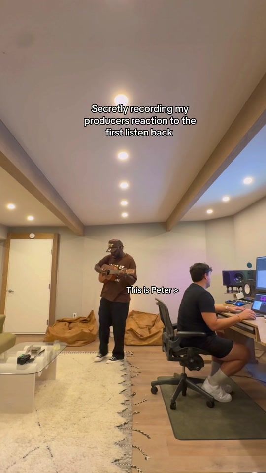 TikTok video thumbnail by mylessmithuk