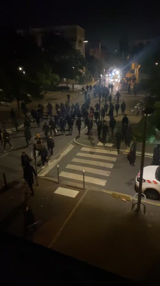 TikTok video thumbnail by trankiltrankil41