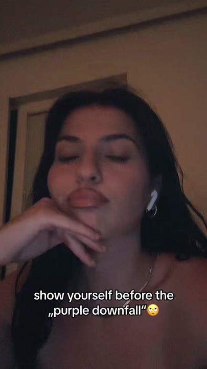 TikTok video thumbnail by thvs.fav