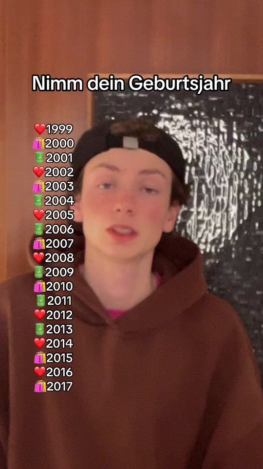 TikTok video thumbnail by noctan_wastl