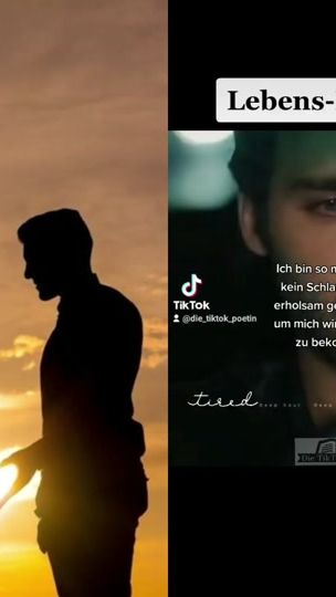 TikTok video thumbnail by leon2114