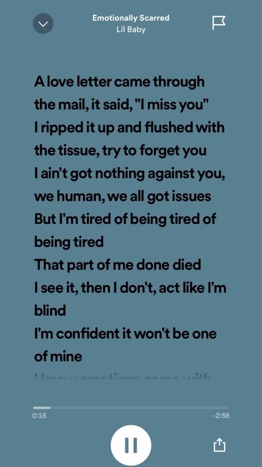 TikTok video thumbnail by topspedsongss