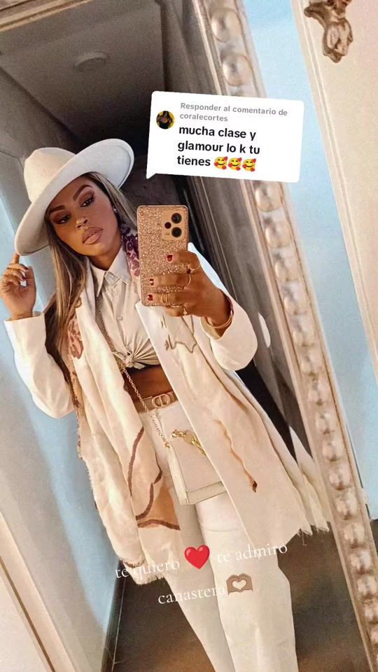 TikTok video thumbnail by vickyfernandezblakgipsy