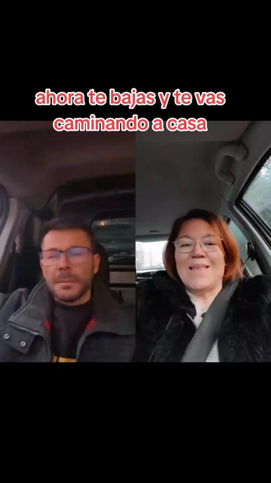 TikTok video thumbnail by ofeliarodriguez77