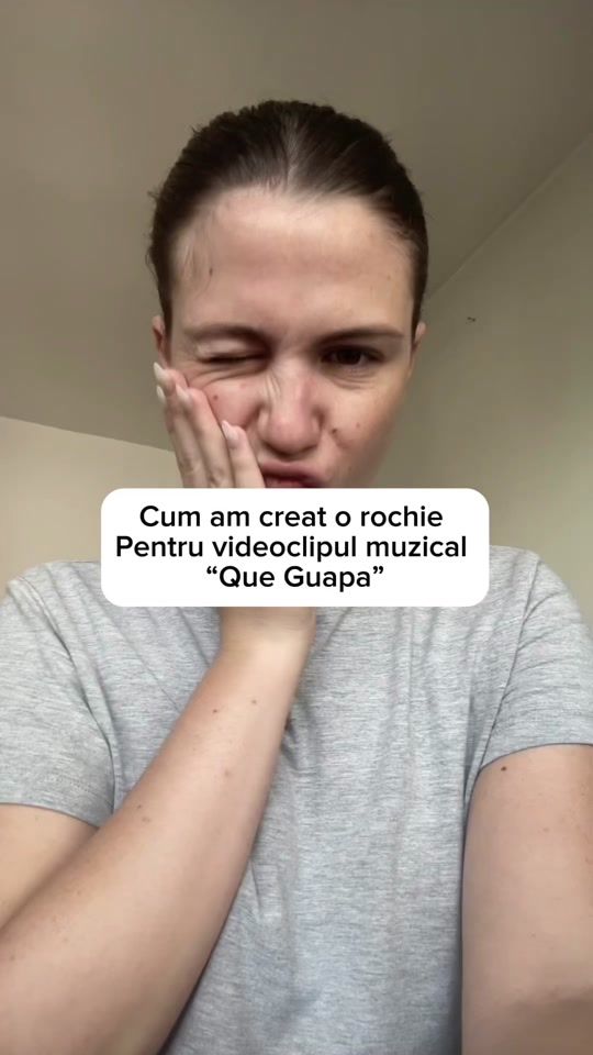 TikTok video thumbnail by whoisgiaa