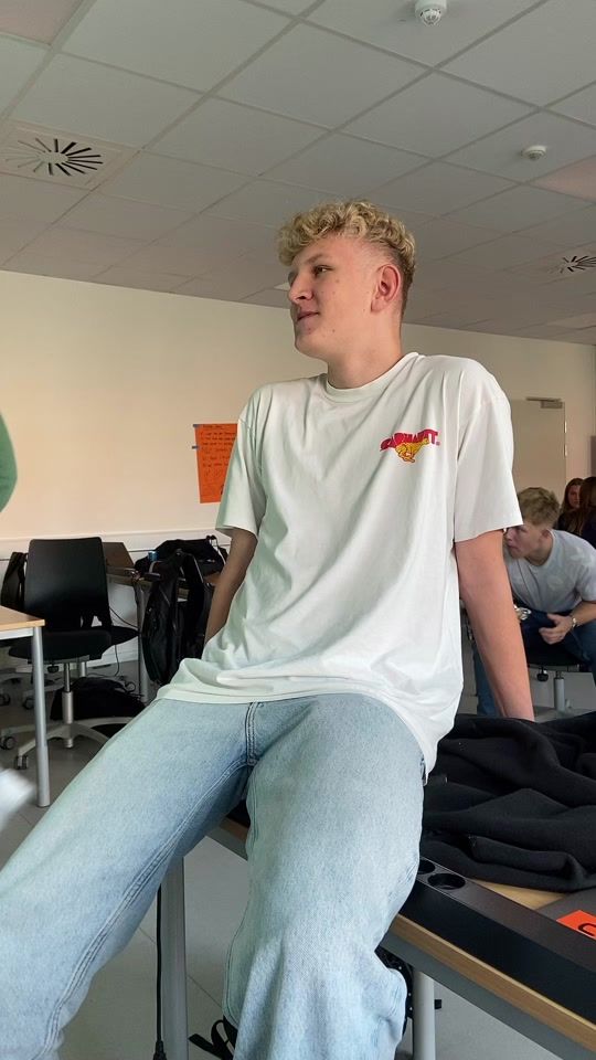 TikTok video thumbnail by milasjust