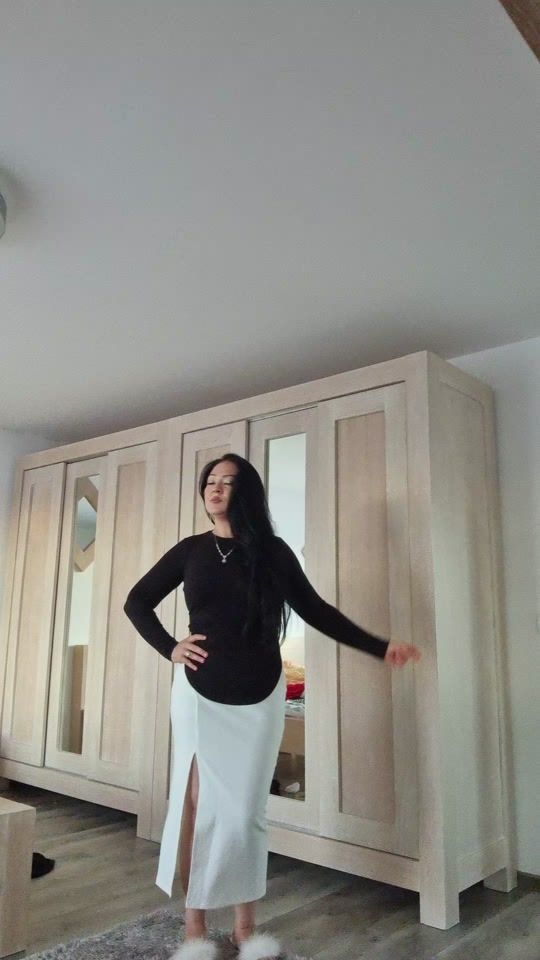 TikTok video thumbnail by adryanaadry98