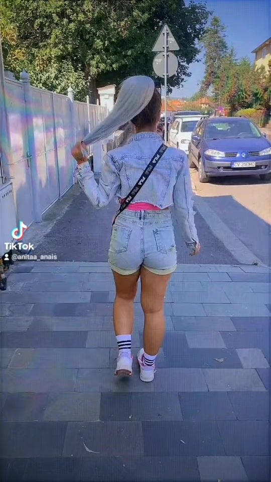 TikTok video thumbnail by anitaa_anais