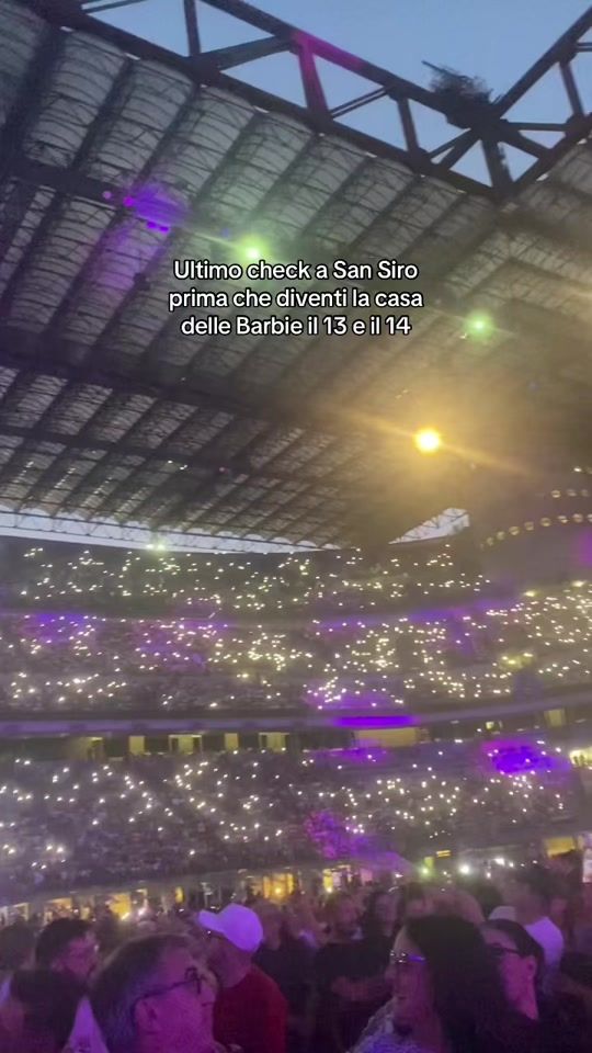 TikTok video thumbnail by annarainoldi