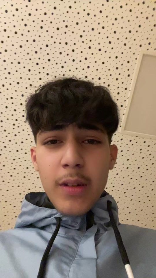 TikTok video thumbnail by mohammedskas