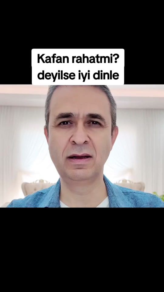 TikTok video thumbnail by n..b..61