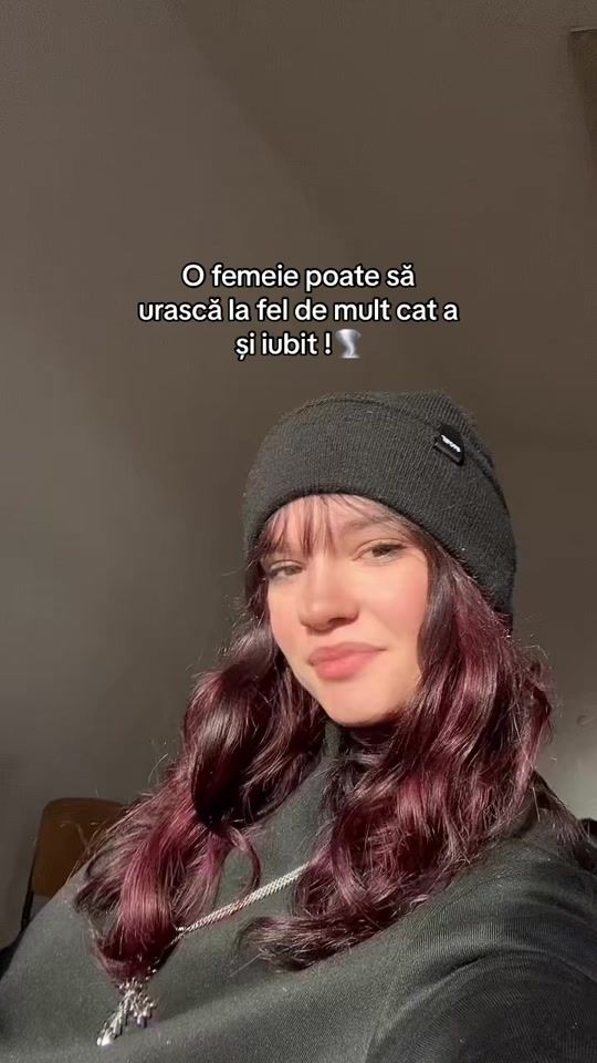 TikTok video thumbnail by gabriela_2005_2