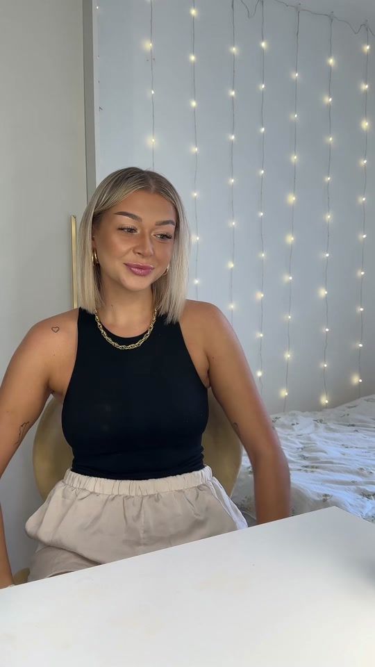 TikTok video thumbnail by x.aniiamocek