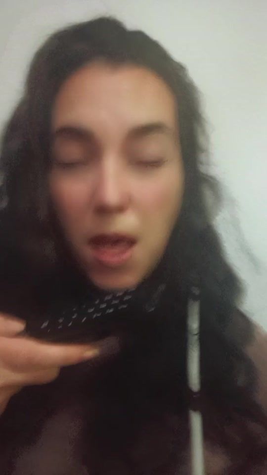 TikTok video thumbnail by raquelbasallote30