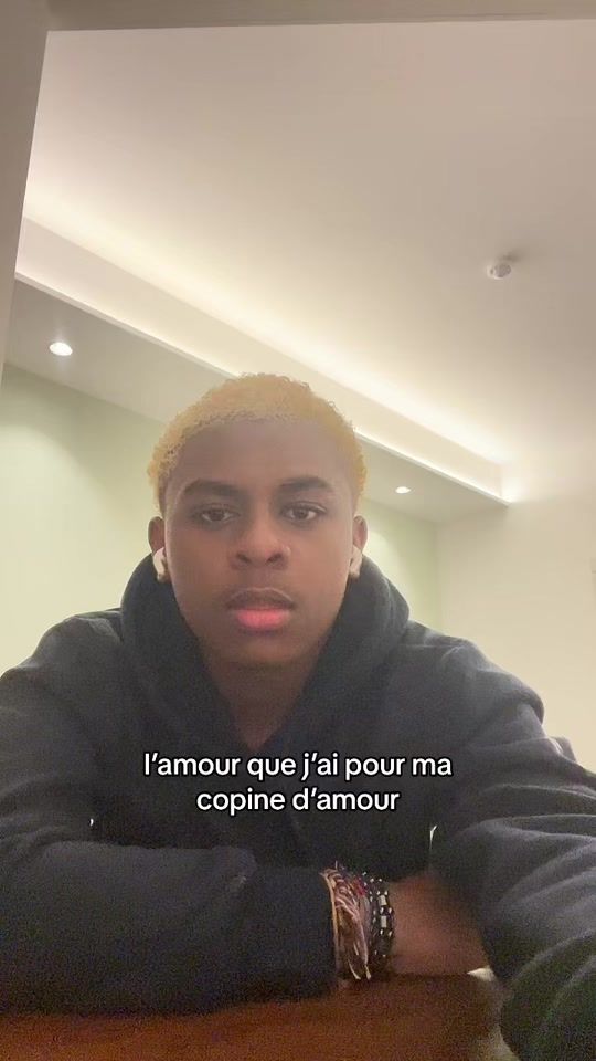 TikTok video thumbnail by usrobby