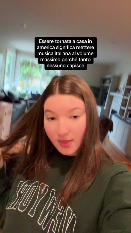 TikTok video thumbnail by izzy.kaplan