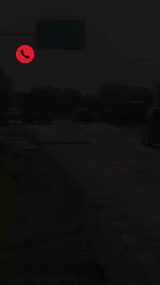 TikTok video thumbnail by transportpersoane.colete