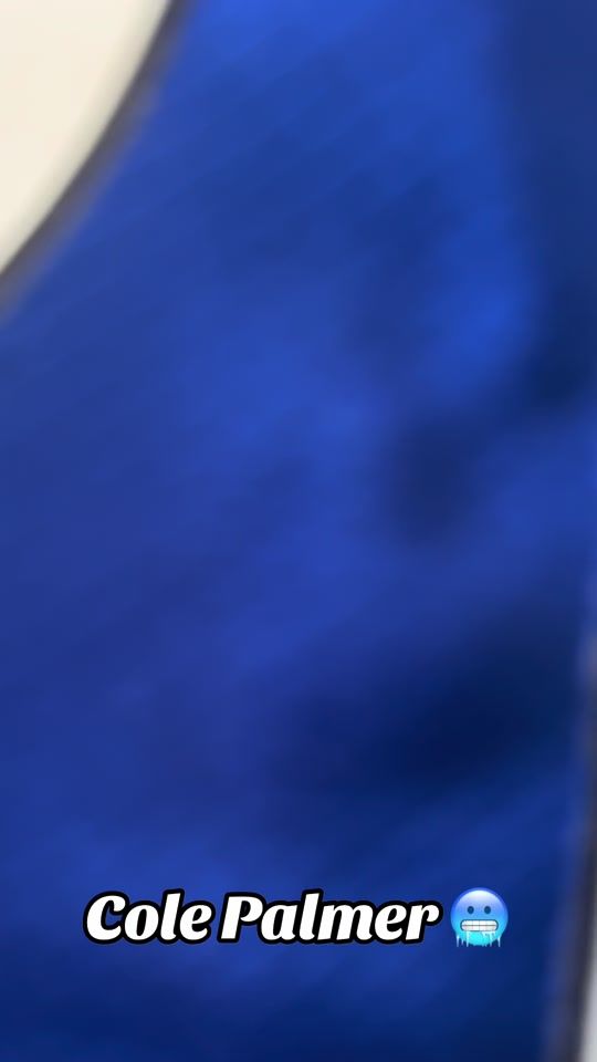 TikTok video thumbnail by dynamo.breaks