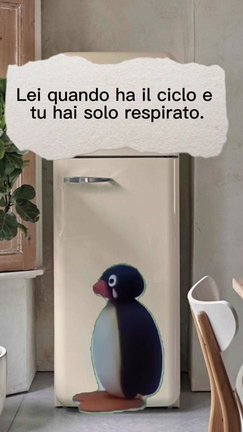 TikTok video thumbnail by lucenzo93