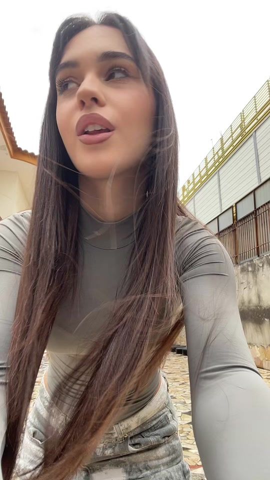 TikTok video thumbnail by emanuelamaresca_