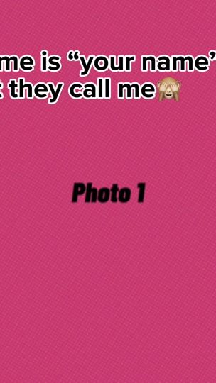 TikTok video thumbnail by laeticia.125