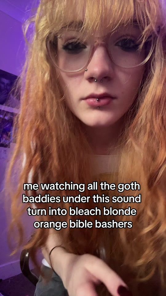 TikTok video thumbnail by awtyizm