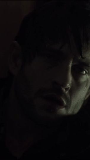 TikTok video thumbnail by willgrhamluvr