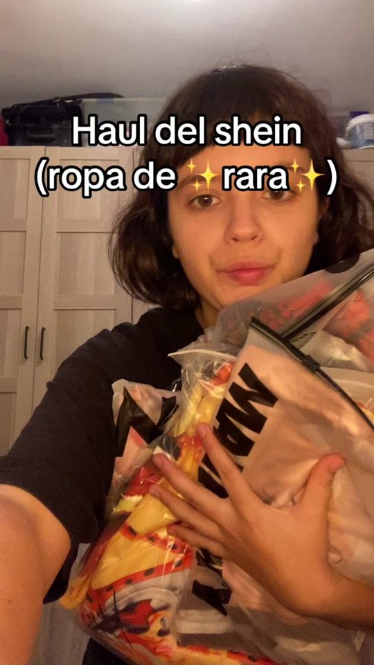 TikTok video thumbnail by belenbarenys