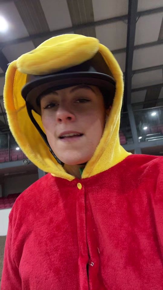 TikTok video thumbnail by meg.campbe11