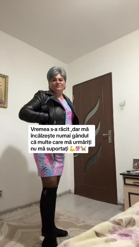 TikTok video thumbnail by angelangelss