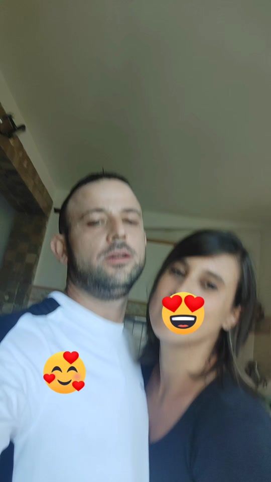 TikTok video thumbnail by daniecla2